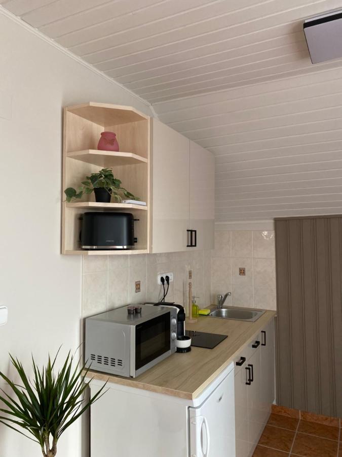Silence Apartmanhaz Zalakaros Ngoại thất bức ảnh